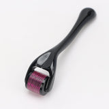540 Micro Needle Needle Roller Roller Cross-border Mechanical Font